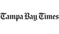 Featured in Top Publications