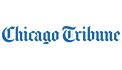 Featured in Top Publications