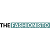 thefashionisto