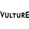 vulture