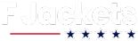 FJackets