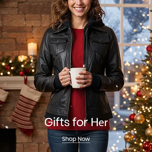 Gifts For Her