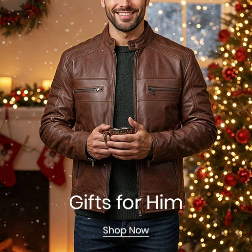 Gifts For Him