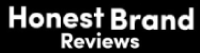 HBR Image