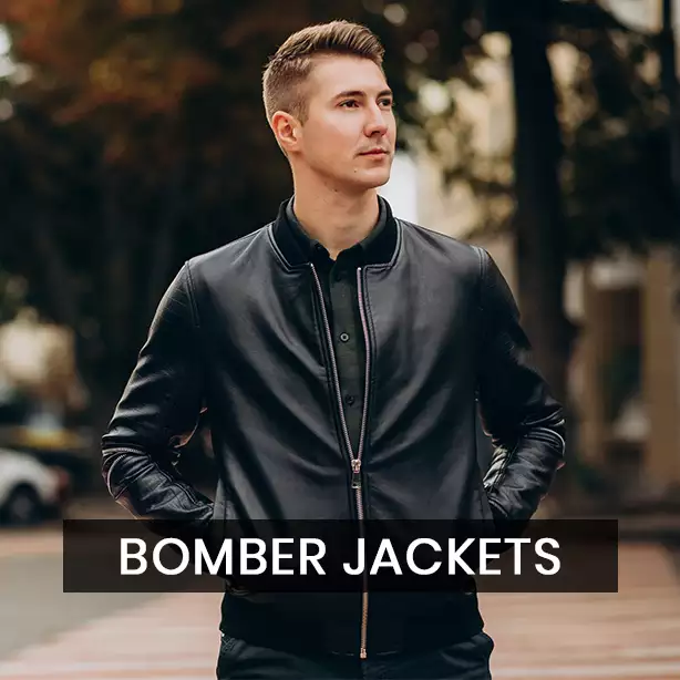 bomber-jackets.webp