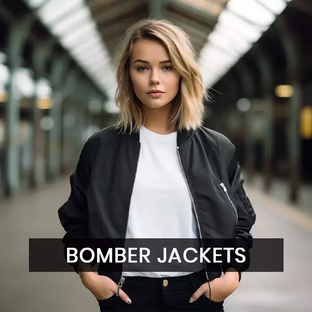 bomber-jackets.webp