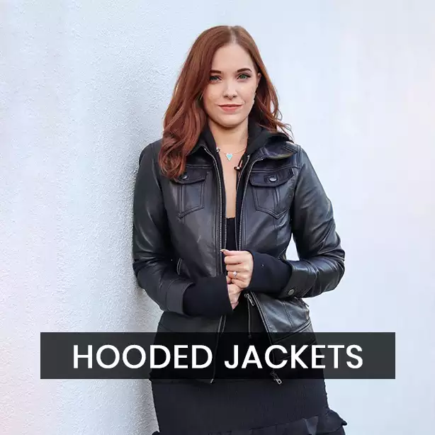 allmensjackets