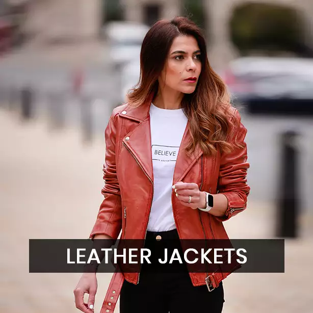 allmensjackets