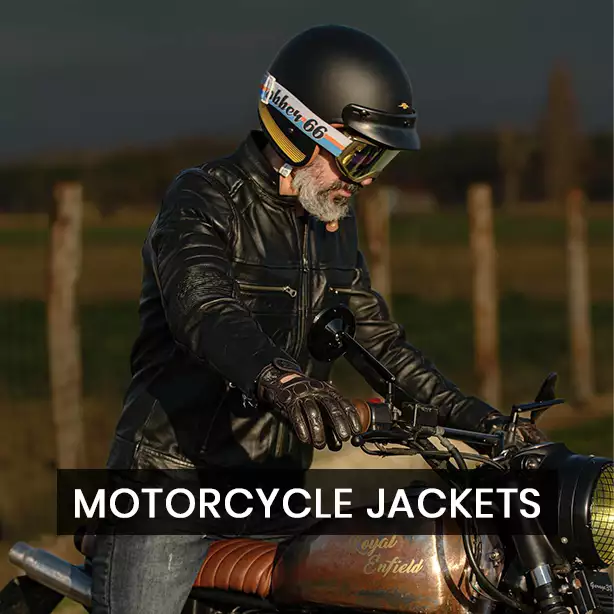 bomber-jackets.webp