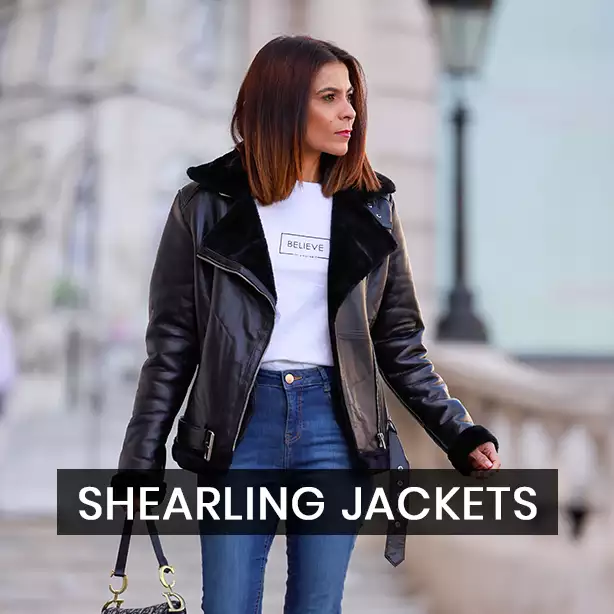 shearling.webp