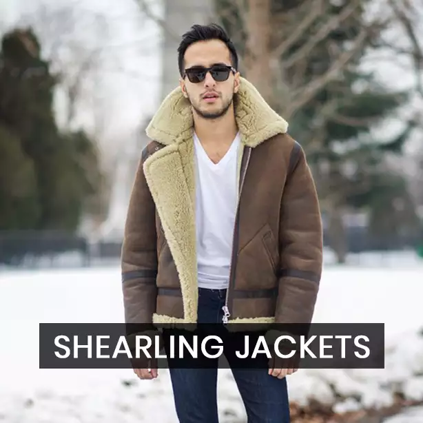 shearling.webp