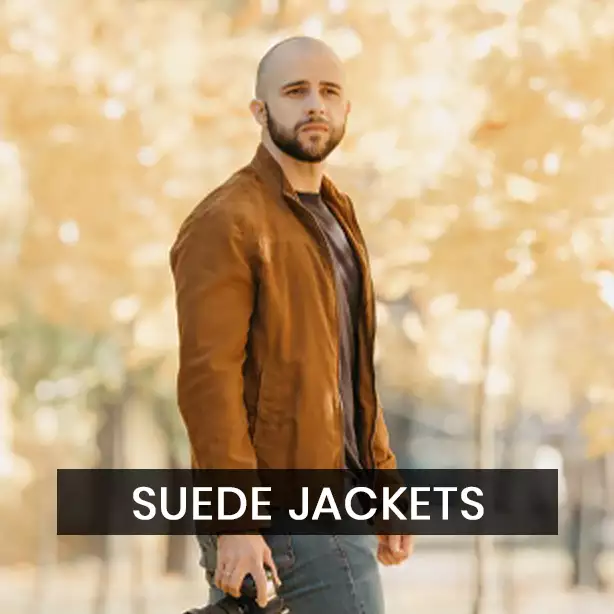 shearling.webp