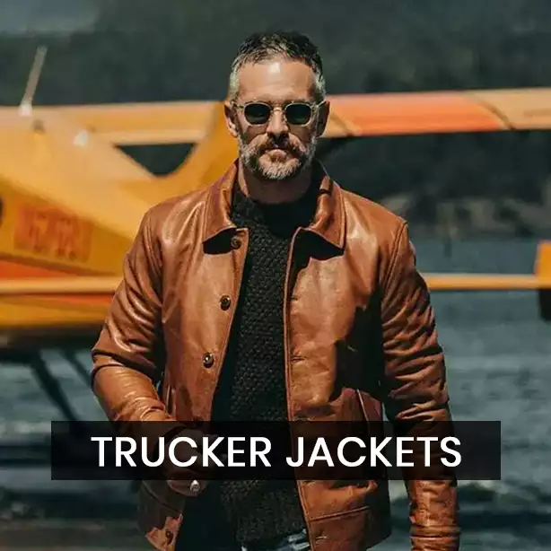 trucker.webp