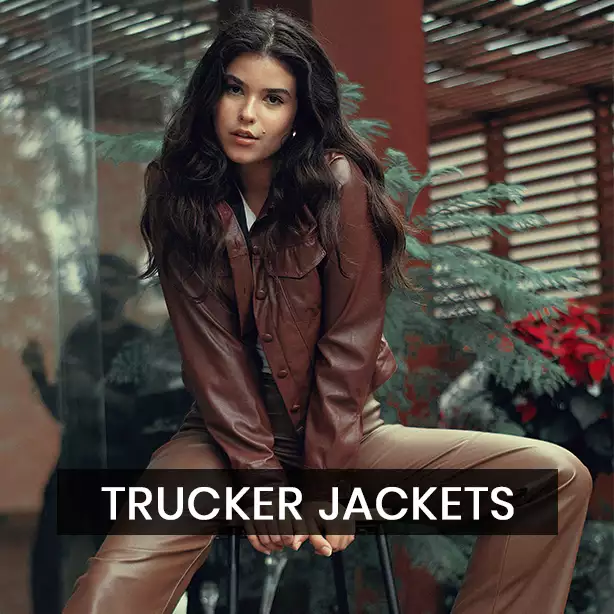 trucker.webp