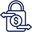 Product Icon-updated