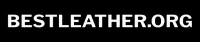 bestleather