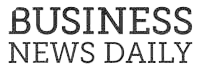 Business-news