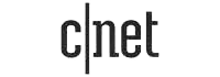 cnet