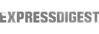ExpressDigest