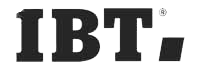IBT