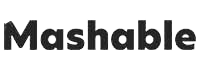 Mashable