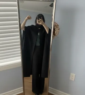 Customer photo review