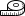 size-chart-icon-guide