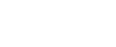WIKI