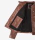 Brand