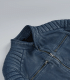 Brand