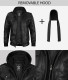 Brand