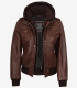 Brand