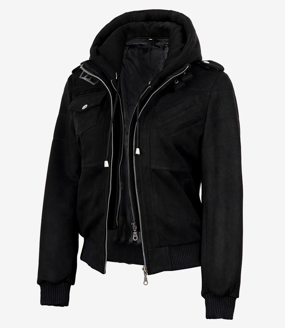 women_leather_blazer__33349_tiny