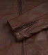 Brand