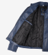 Brand