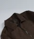 Brand
