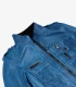 Brand
