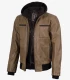 Brand