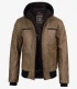 Brand