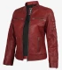 Brand