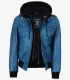 Brand
