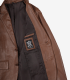 Brand