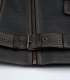 Brand