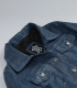Brand