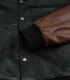 Brand