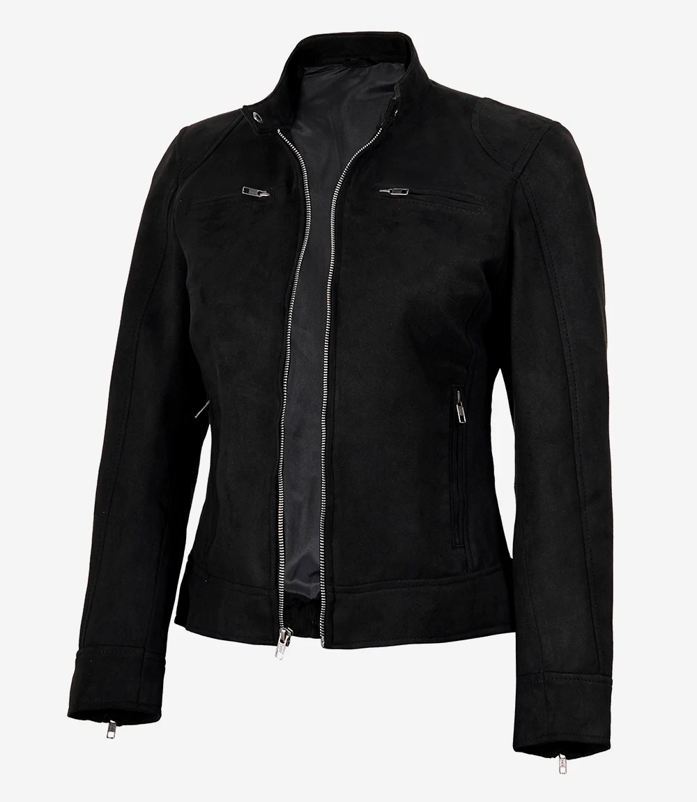 women_leather_blazer__33349_tiny