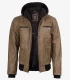 Brand