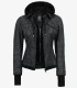 Brand