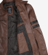 Brand