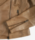Brand